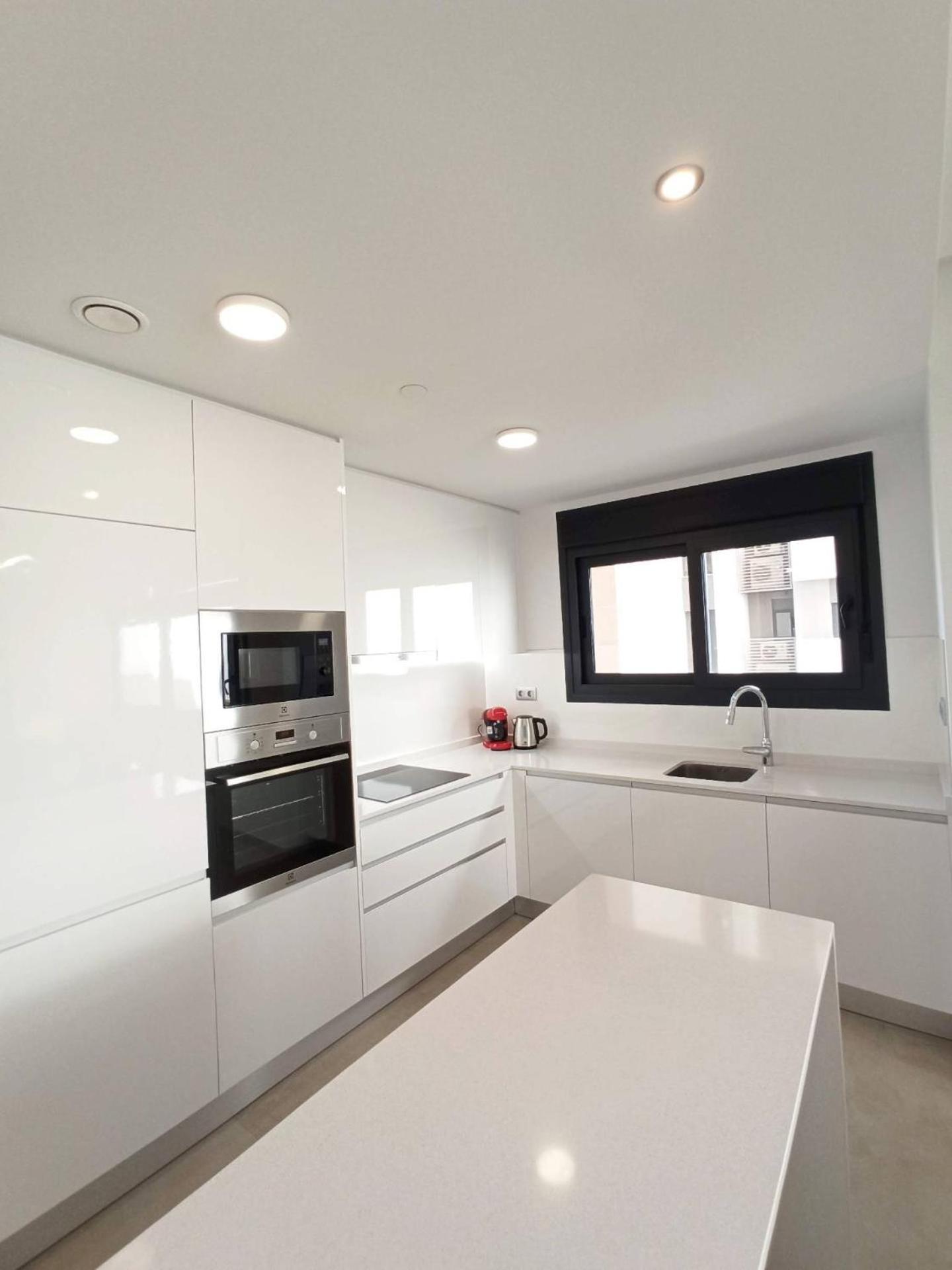 Sunset Cliffs Sea Views Apartament *