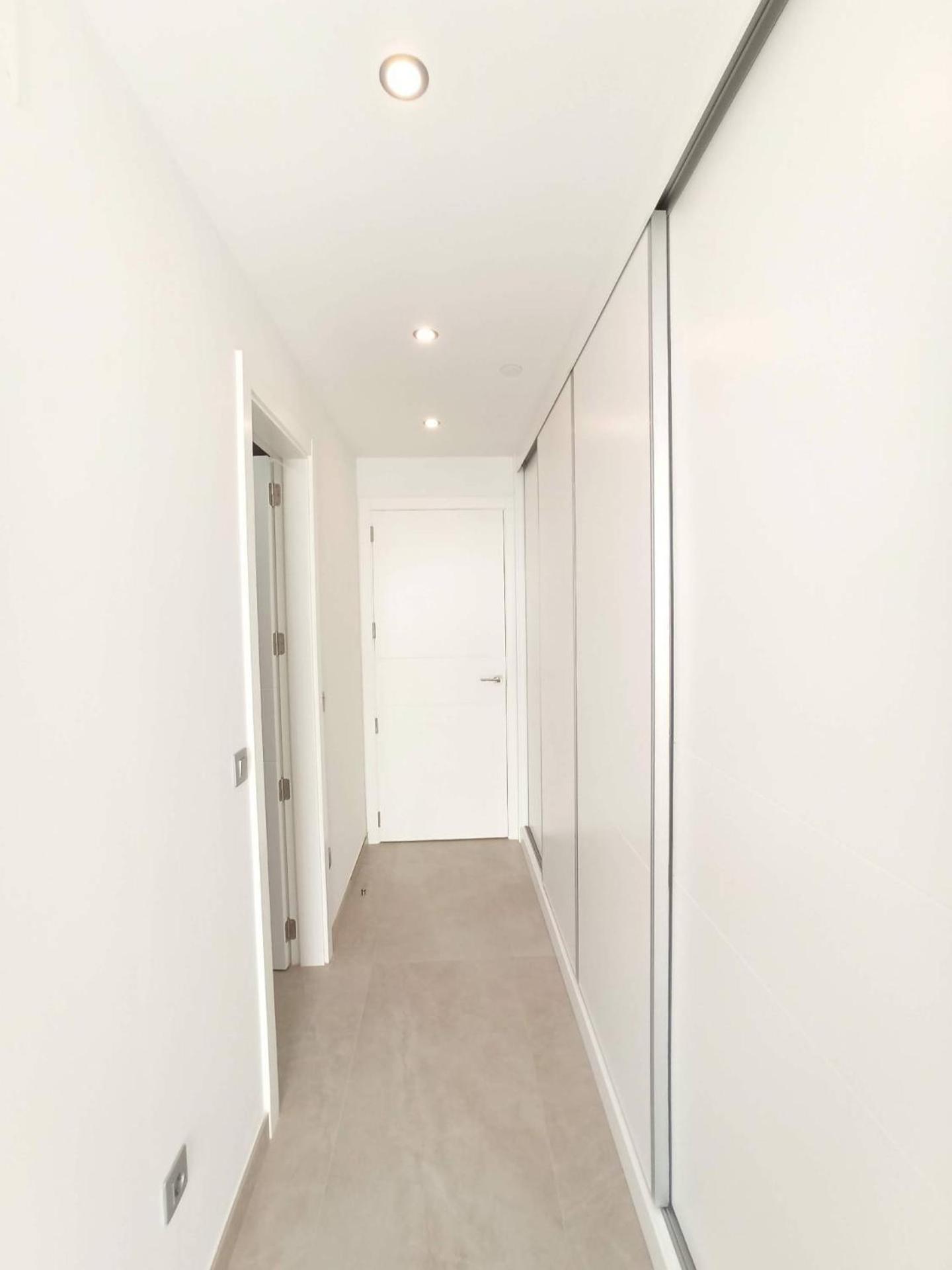 Sunset Cliffs Sea Views Apartament
