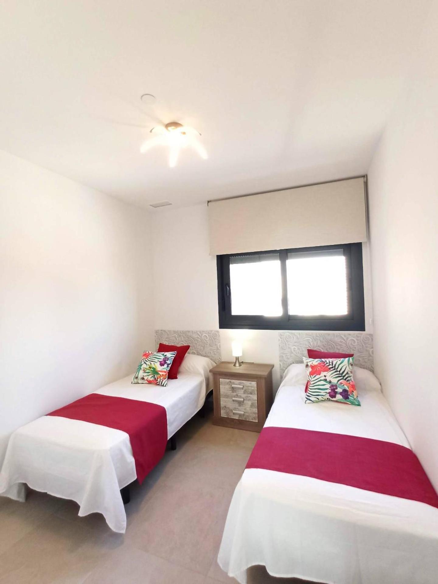 Apartament Sunset Cliffs Sea Views *