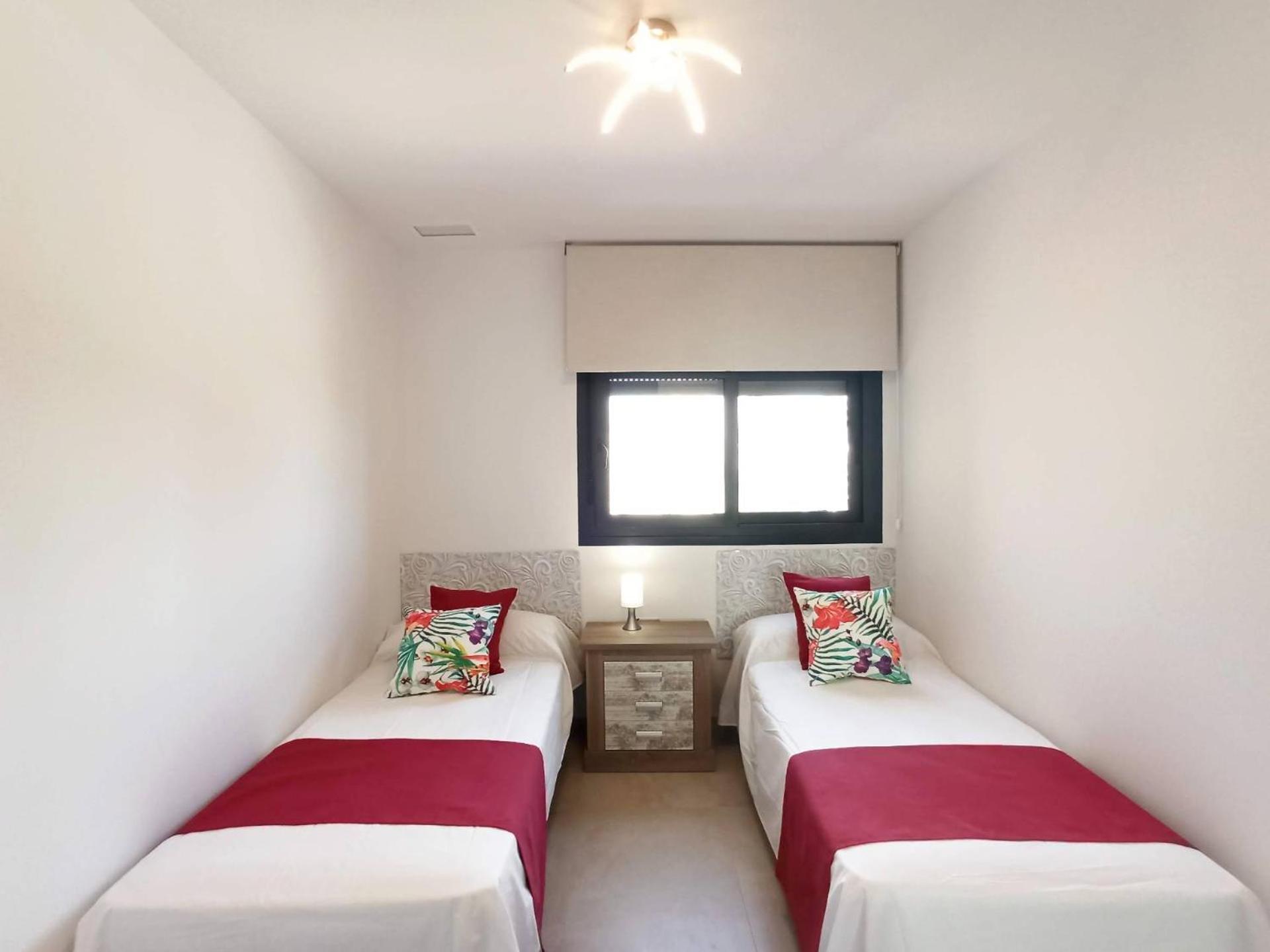 Sunset Cliffs Sea Views Apartment *